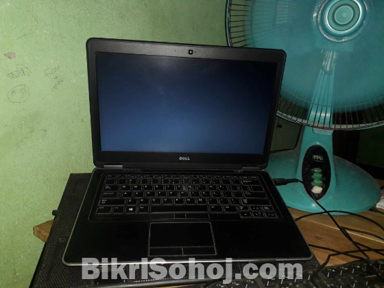 Dell Education
